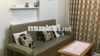 Cần bán căn hộ bên Galaxy 9, 2PN2WC , Nguyễn khoái, Quận 4