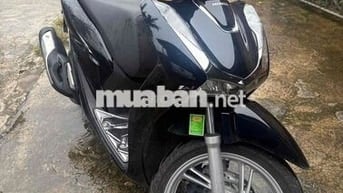 Cần bán Sh2021 125i Abs biển 43 Chính chủ 13 vạn