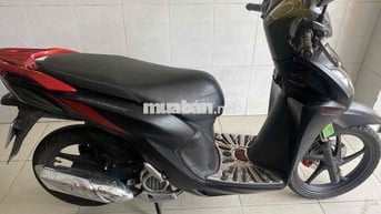 honda vision 2022. bst bánh lớn