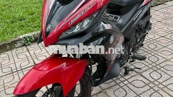 Yamaha Exciter 135 2015 Bs Đồng Nai
