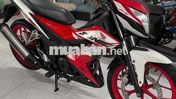 Bán Sonic Hati Xe zin, hỗ trợ góp