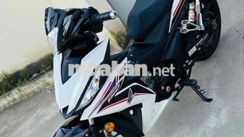 Winner v1 bstp chính chủ kí sang tên