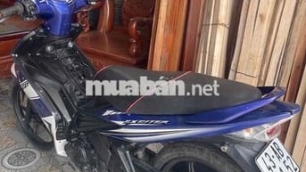 ex 2010 nguyên rin mộc