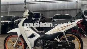 wwave a 110 bstp chính chủ đời 2021