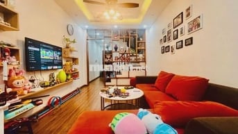 🌹🌹🌹BÁN NHÀ NGÕ QUỲNH: 49M/ 4 TẦNG/ 13,8 TỶ/ Ô TRÁNH