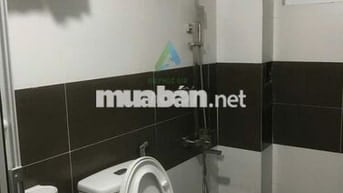 CHO THUÊ NHÀ 3 TẦNG khu An Thượng khu phố TÂY ĐÀ NẴNG