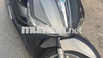 piagio lyberti 2017 rin chính chủ