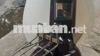 DREAM NHẬT MÁY ZIN CỰC ÊM XE TỐT CHẠY BỀN ĐỀ OK