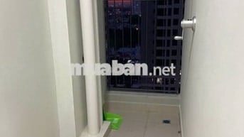 CHO THUÊ CĂN HỘ TẦNG CAO GARDEN - BCONS