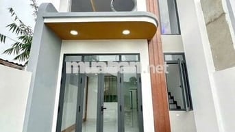 Kẹt vốn bán nhanh – Nhà đẹp Tân Triều, góp từ 400tr, đón Tết ngay