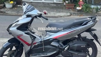 AB đk 2022 máy zin chất chính chủ sơn Zin tem zin