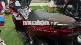 🔊Ab 160, 4Val, ABs, 2022, Bstp, 9 chủ ( odo 21k)