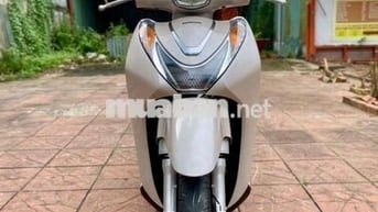 SH Mode ABS 2021 Chạy Lướt 7.000Km hồ sơ cầm tay