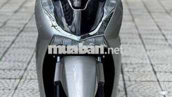 Honda sh 2020 màu đẹp bs 43 có góp trao đổi