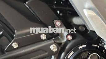 Vision 2022 Chính Chủ Cần Bán