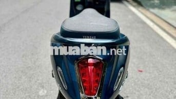 ❤️Yamaha Grande ABS 2024, Biển 166.68, GÓP