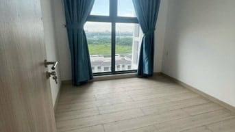 Citi Alto căn hộ thiết kế 2pn cho thuê NT cơ bản chỉ 6tr