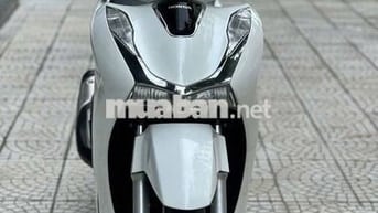 Honda sh 2022 mới cứng có trả góp trao đổi