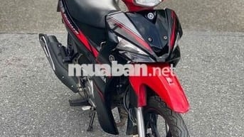 Bán Yamaha Sirius FI ( phun xăng điện tử ) xe rin