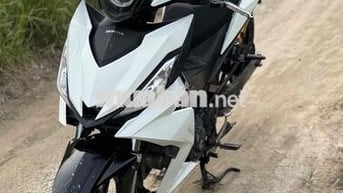 Winner V1 kiểng nhẹ