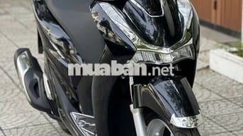 Honda sh 2025 mới chạy 500km như mới có góp