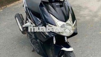 Bán AB 2009 đá chống điện mâm 6 cây giá công nhân