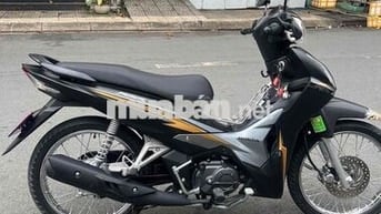 wwave rsx fi 2025 bstp chính chủ công chứng 1p30’