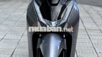 Hon da sh 2019 xám quá đẹp có góp trao đổi