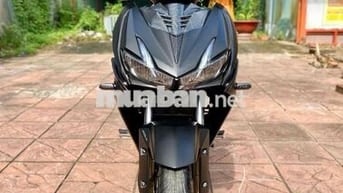 WINNER V2 ABS 2019 Hồ sơ cầm tay