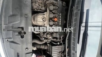 Honda Civic 2011 1.8 AT - 190000 km