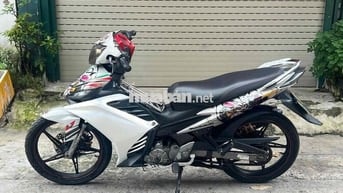 Exciter 2014 BSTP máy siêu chất 🛵🛵