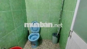 BÁN NHÀ NHỎ 1 TRỆT 1 LÂU 15M2 HẺM 994A HUỲNH TẤN PHÁT GẦN SIÊU THỊ GO