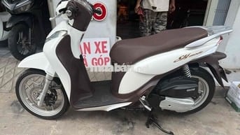 2015 đk 2016 xe đep may zin