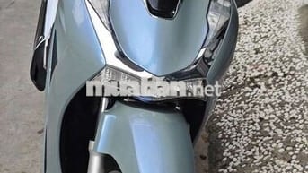 SH 150i 2021 Abs 1 đời chủ - cần bán