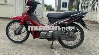 Si 2010 bs43 giấy tờ đầy đủ  Máy móc êm ru