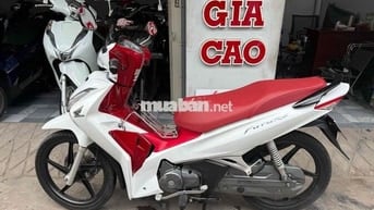 2022 xe đep may zin xe đúng chủ