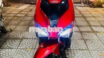 Cầm Đồ Thanh Lý Xe AIR BLADE