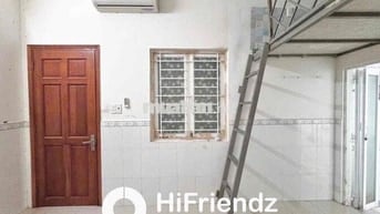 SẮP TRỐNG CĂN PHÒNG GẦN AEON TÂN PHÚ - ĐH CÔNG THƯƠNG