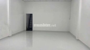 🏠 Nhà Mặt Tiền vị trí cực đẹp, Song Hành, Tân Xuân Cho Thuê 🏠