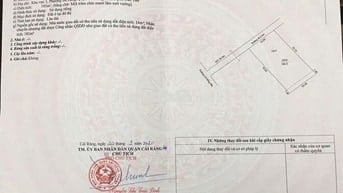 Nền giá rẻ phù hợp định cư lâu dài, nền bán giá dưới 1,5 tỷ