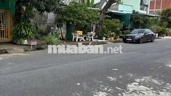 Nền khu dân cư đồng bộ hạ tầng tốt 90m2 giá chỉ 2,5 tỷ