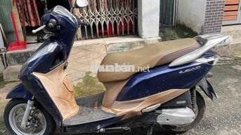 Lead2013 bstp chính chủ uq1 bao kí