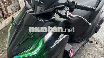 Bán xe vario 125 indo