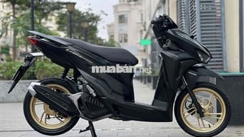 Honda Vario 150 Smartkey 12/2020 Chính Chủ Ký