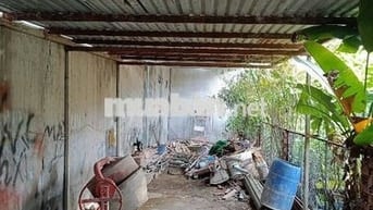 Bán đất 80m2 Giá Tốt 1.8 tỷ gần Dương Thị Mười, Tân Chánh Hiệp Quận 12