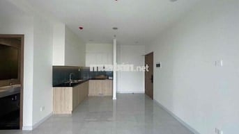 CĂN 3 PHÒNG NGỦ CHỈ HƠN 5 triệu