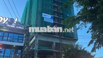 Chính sách bán hàng chưa từng có tại Mia Center Point