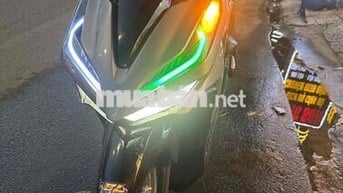 Cầm Đồ Thanh Lý Xe Vario 150cc