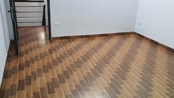 CHO THUÊ NHÀ 4 TẦNG LÀM VĂN PHÒNG HOẶC HỘ GIA ĐÌNH Ở