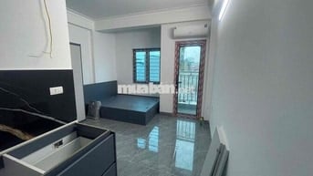 KHAI TRƯƠNG TOÀ CCMN -  BAN CÔNG- Rộng Thoáng - Ngay Hồ 23 Đức Diễn